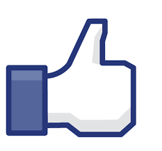 thumbs up