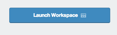 Launch Workspaces Button