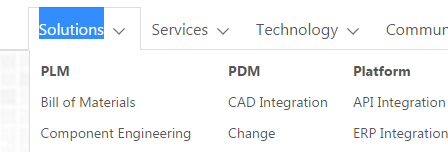 You can see what I mean here: