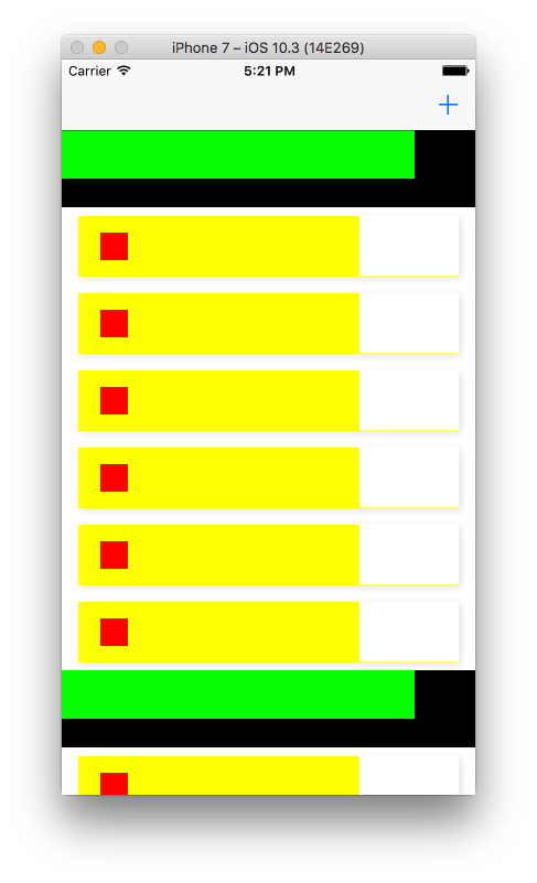 my screenshot/ image link