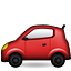 :car: :car: