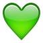 :green_heart: