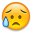 :disappointed_relieved: :disappointed_relieved: