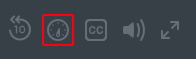 th-vidplayer-controls