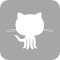 GitHub Logo