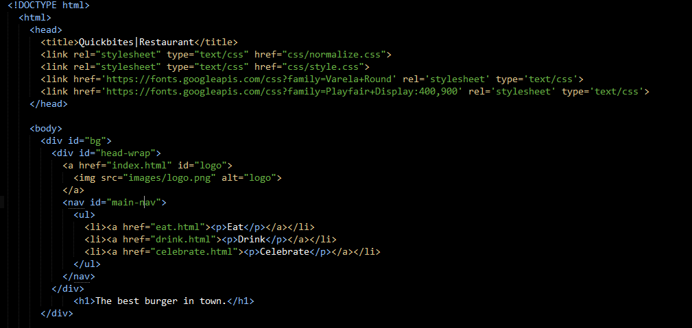 my screenshot/ image link