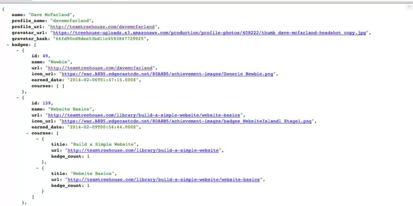 json-url-displays-only-data-in-curly-brackets-but-not-the-systematic-readable-representation-of