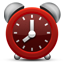 :alarm_clock: