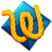 TextWrangler Icon