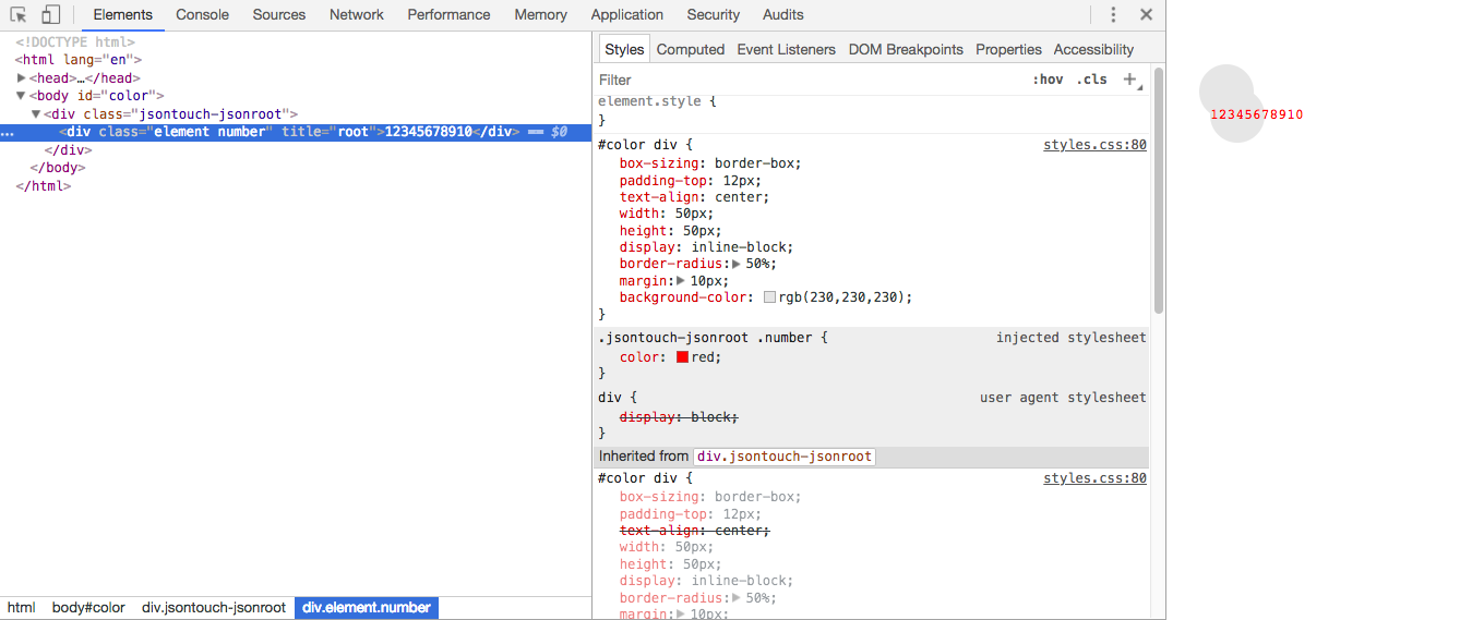 screenshot1-treehouse editor file