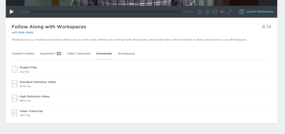 my screenshot/http://imgur.com/yu1EiuS