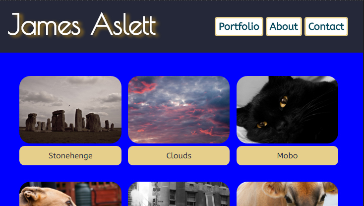 my screenshot/ image link