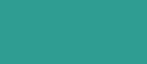 turquoise block