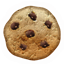 :cookie: :cookie: