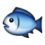 :fish: