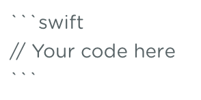 Swift