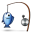 :fishing_pole_and_fish: