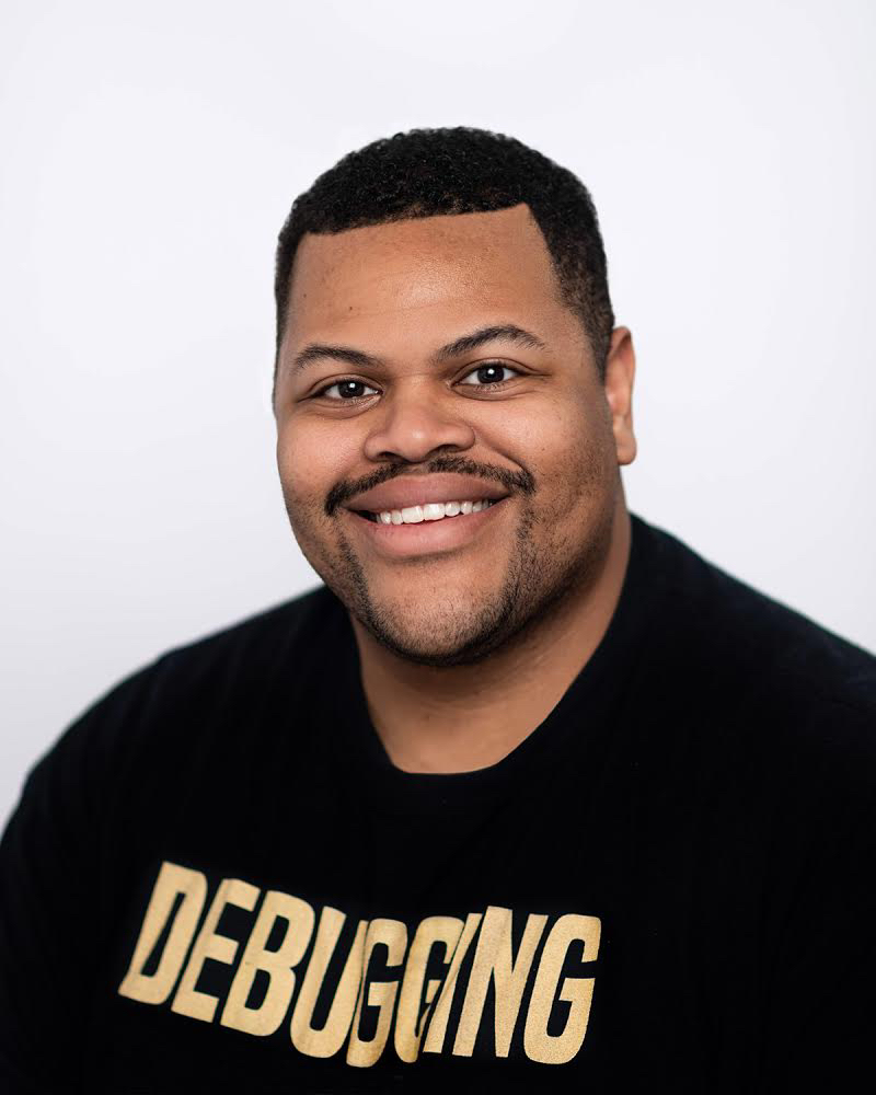 Aaron Billings profile photo