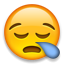 :sleepy: :sleepy: