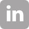 LinkedIn Logo