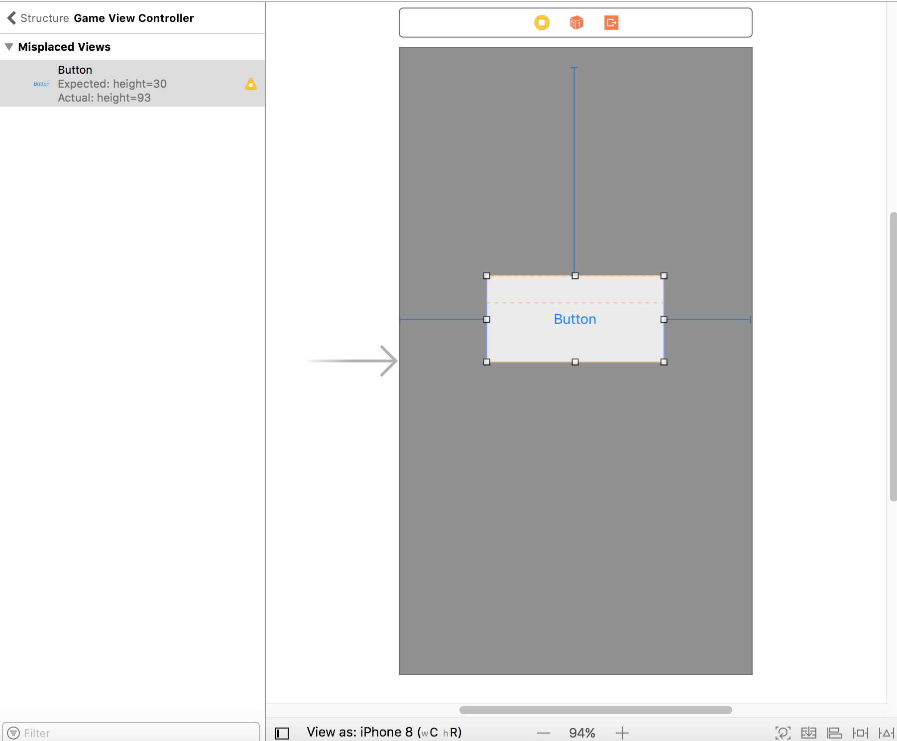 after_update_constraints