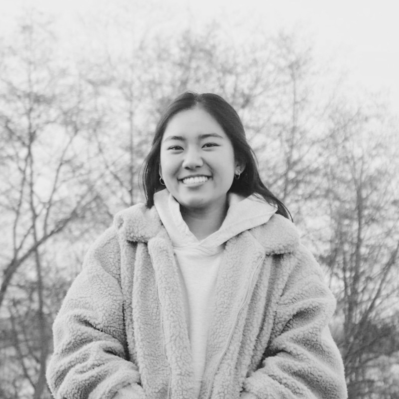 Tiffany Nguyen LinkedIn profile photo