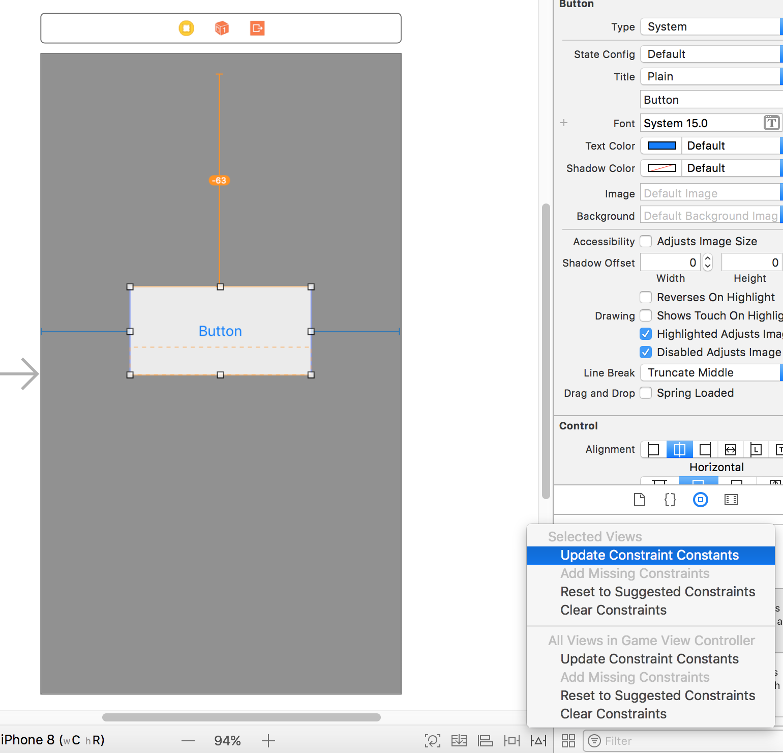 before_update_constraints