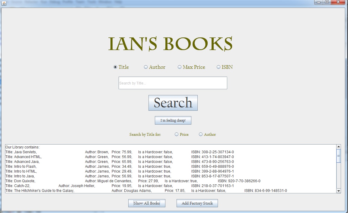 my screenshot/ image link