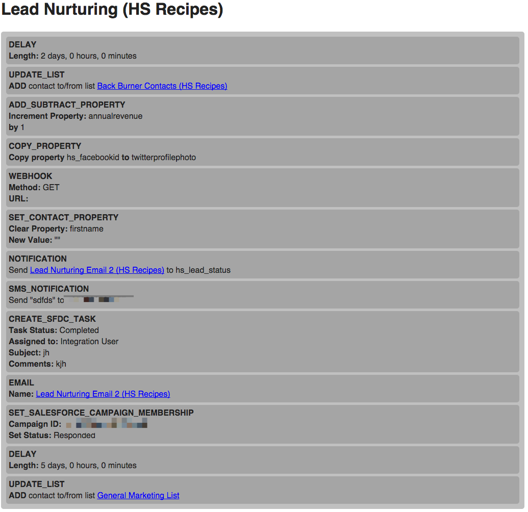 workflow image