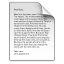 :page_facing_up: :page_facing_up: