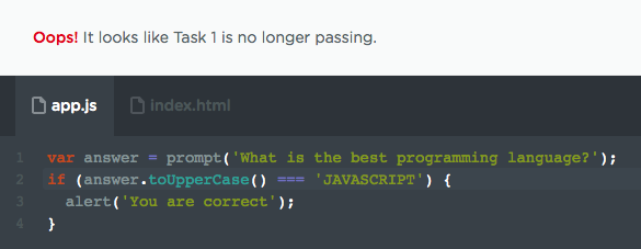 my screenshot/ image link