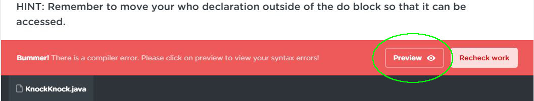 error01