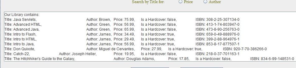 my screenshot/ image link