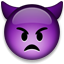 :imp: :imp: