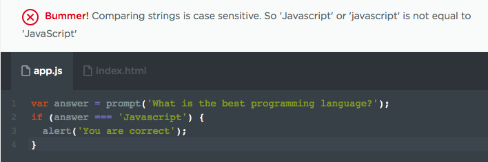 my screenshot/ image link