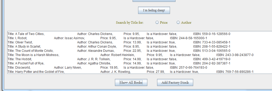 my screenshot/ image link