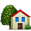 :house_with_garden: