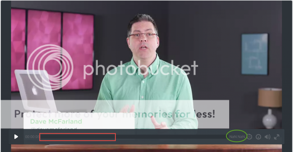 Treehouse being ironical