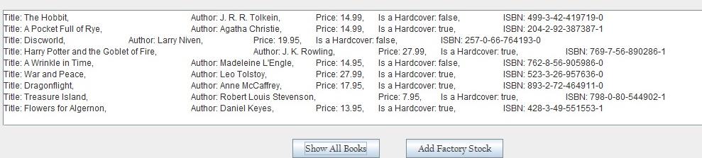 my screenshot/ image link