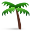 :palm_tree: