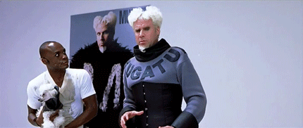mugatu